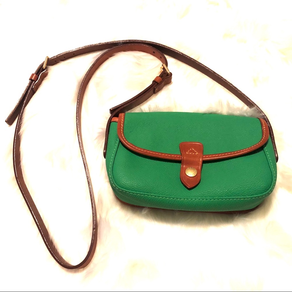 Dooney & Bourke